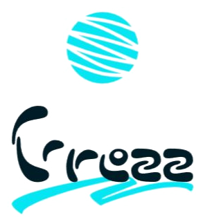 Grezz
